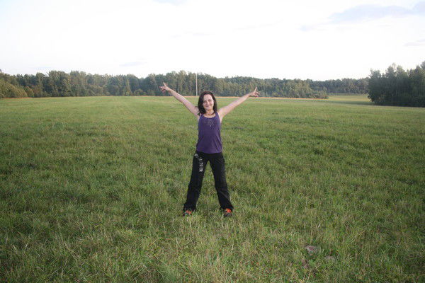 Софья Софья