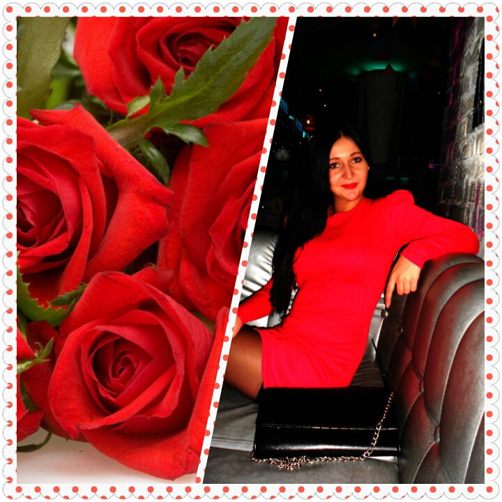 Елена Максимова