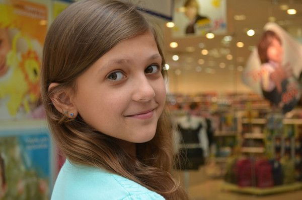 Анечка Лынова