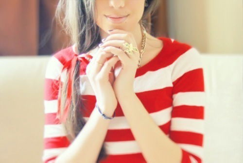 Танюсик Колесникова