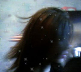 Олеся Лищук