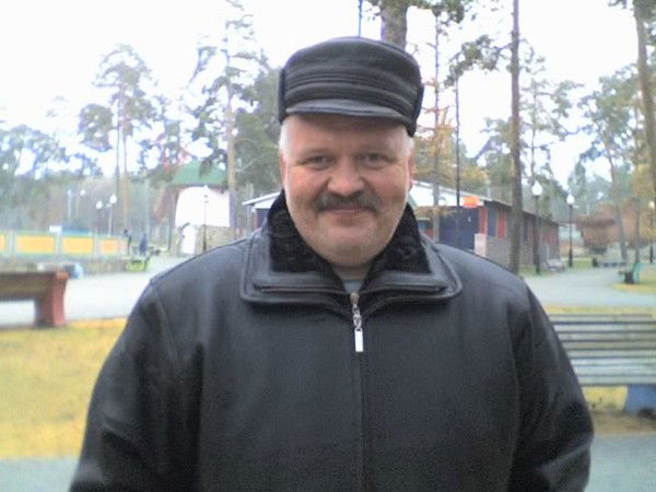 Владислав Смолко