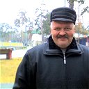 Владислав Смолко
