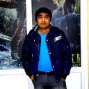 Farhod. Nizomov