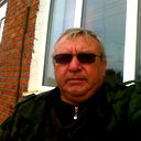 Григорий Милостной