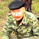 Константин Балуев