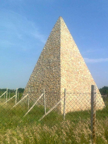 Игорь Назаров