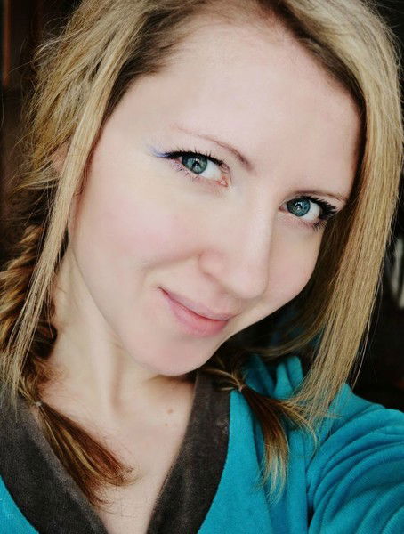 Ekaterina Miroschkina