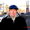 Slava Mishin