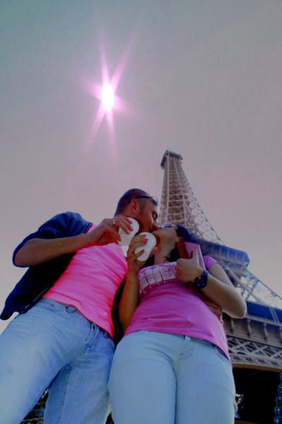 Мария Братухина