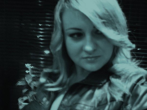 Марина Силантьева