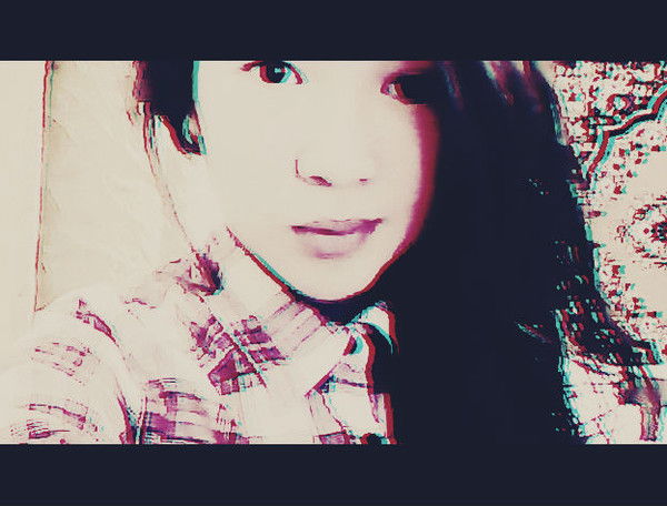 Оюна Цыдендоржиева