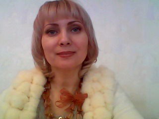 Психолог Психоаналитик