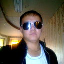 Aset Abishev