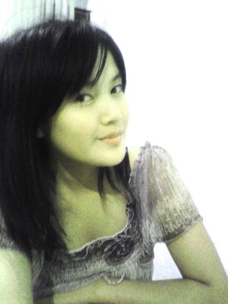 Улдайка Бейсенбаева