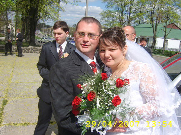 Вова Пикуль