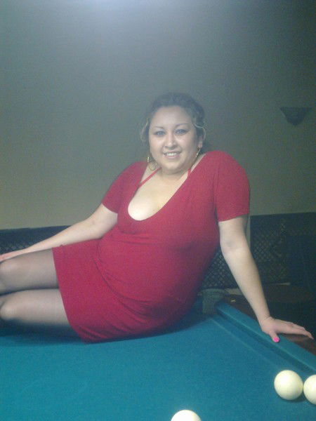 Блондинко В Шоколаде