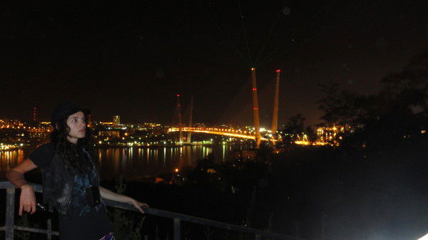 Татьяна Малкова