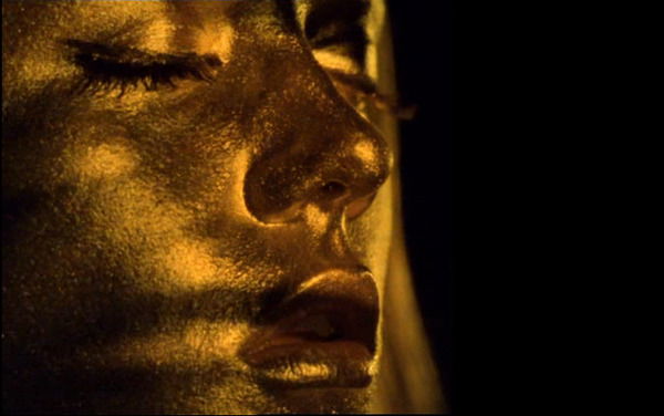 Горобчик Елена