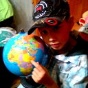 Renat Renat