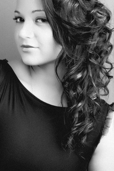 Валерия Бровкина