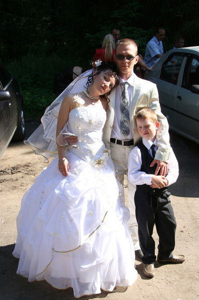 Владимир Карантов