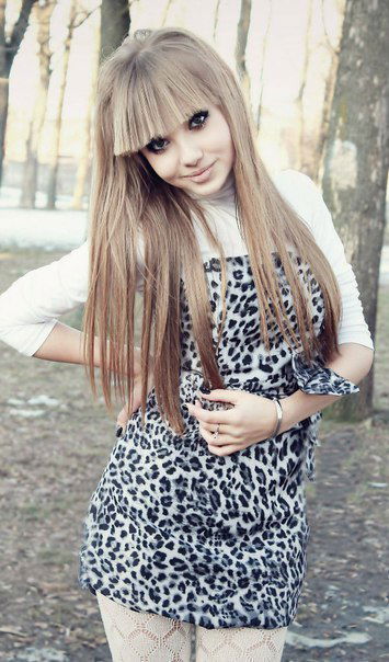 Юлька Юлька