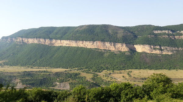 Мухтадир Вагабов