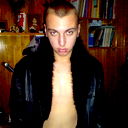 Евгений Бахарев