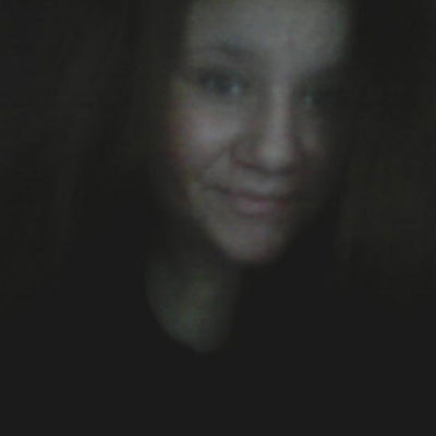 Анастасия Савельева