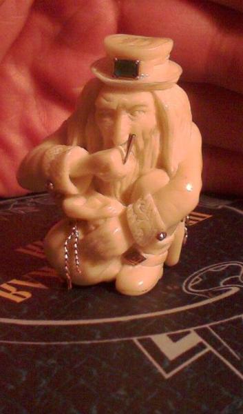 Александр Jesus