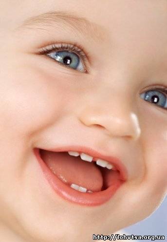 Павел Сидоров