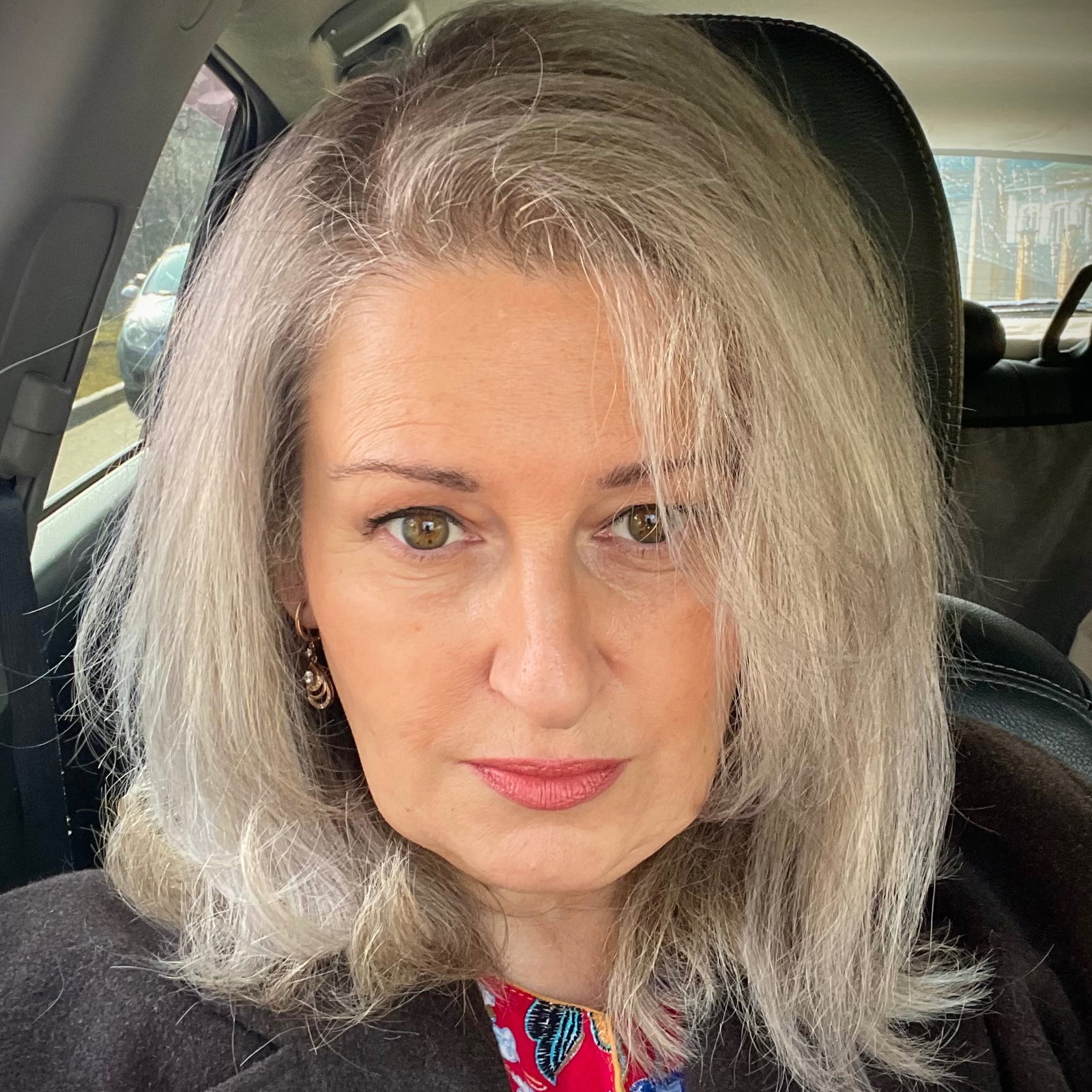 Натка М_Мак