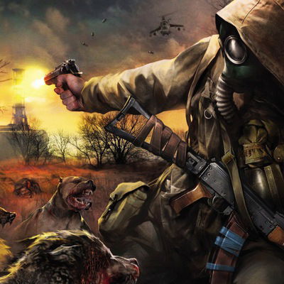 Макс Пашинський