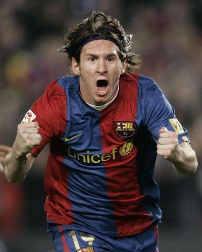 Роман Кошелев