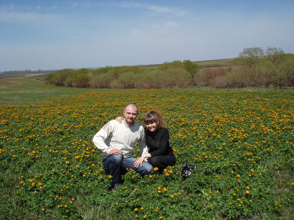 Николай Воронцов