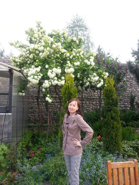 Сауле Жалгасбаева