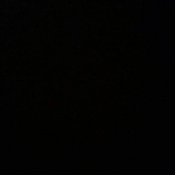 Артур Гасси