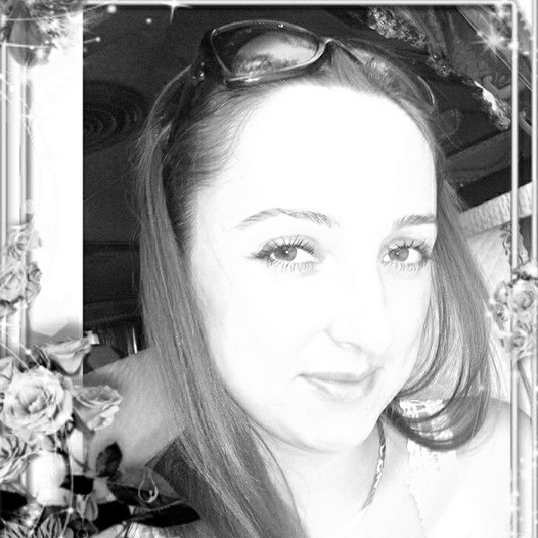 Тамара Филатова