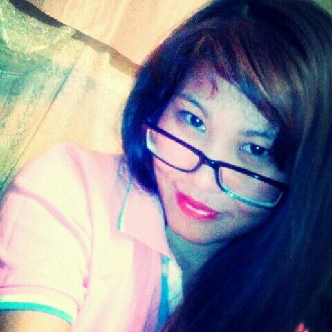 Айна Айдарбаева