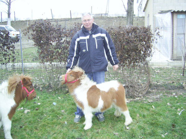 Игорь Балжиков