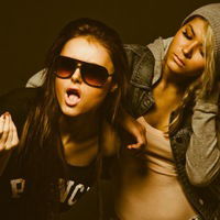 Елизавета Титченко