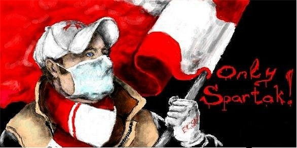 Слава Зазнобин