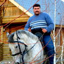 Александр Гронзиков