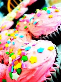 Аделина Гуссер