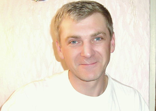 Эрнест Галактионов