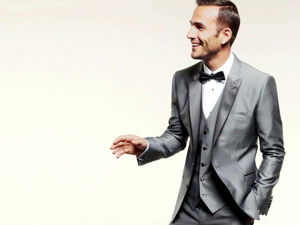 Кирил Гиркович