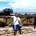 Sergiy Dolgolenko
