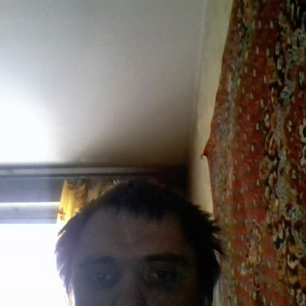 Андрей Литвинов