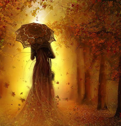 Танюша Бондарук